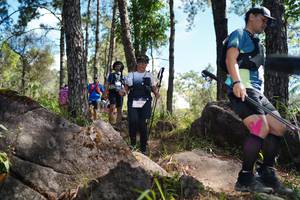 BIB: 
                            <button type="button" onclick="openModal(18963455)" class="btn btn-primary btn-sm float-right btn-popup" data-toggle="modal" data-target=".modal-high-quality">
                        <i class="fas fa-shopping-cart"></i> Add to Cart
                    </button>
                                            <button type="button" onclick="isThisMe(18963455, true)" class="btn btn-success btn-sm float-right btn-popup btn-isme hidden" data-toggle="tooltip" data-placement="bottom" title="นี่คือรูปของคุณใช่ไหม คลิกที่นี่เพื่อเอาเข้าอัลบั้ม">
                        <i class="fas fa-plus"></i> Add to album
                    </button>
                    <button type="button" onclick="isThisMe(18963455, false)" class="btn btn-warning btn-sm float-right btn-popup btn-isnotme hidden">
                        <i class="fas fa-ban"></i> Remove from album
                    </button>